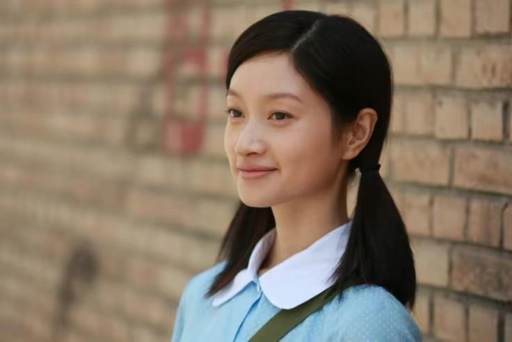 沈佳妮表示:嫁给老公朱亚文是这辈子最正确的决定