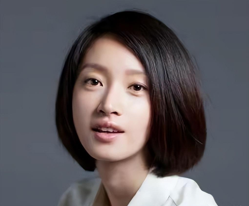 沈佳妮表示:嫁给老公朱亚文是这辈子最正确的决定