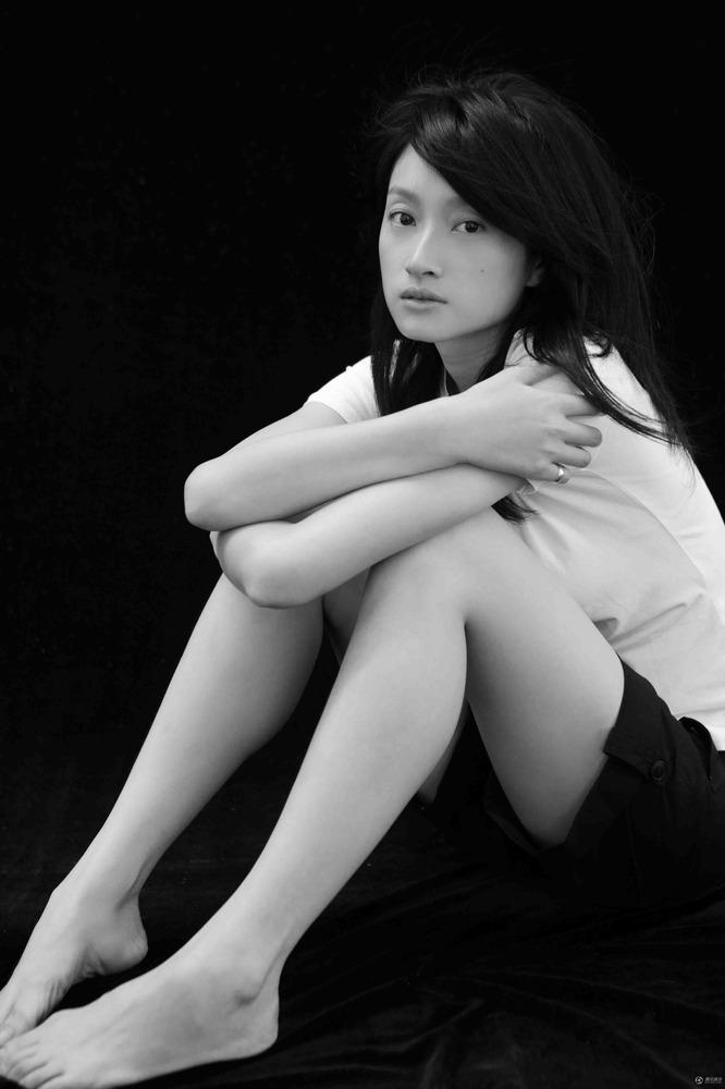 沈佳妮表示:嫁给老公朱亚文是这辈子最正确的决定