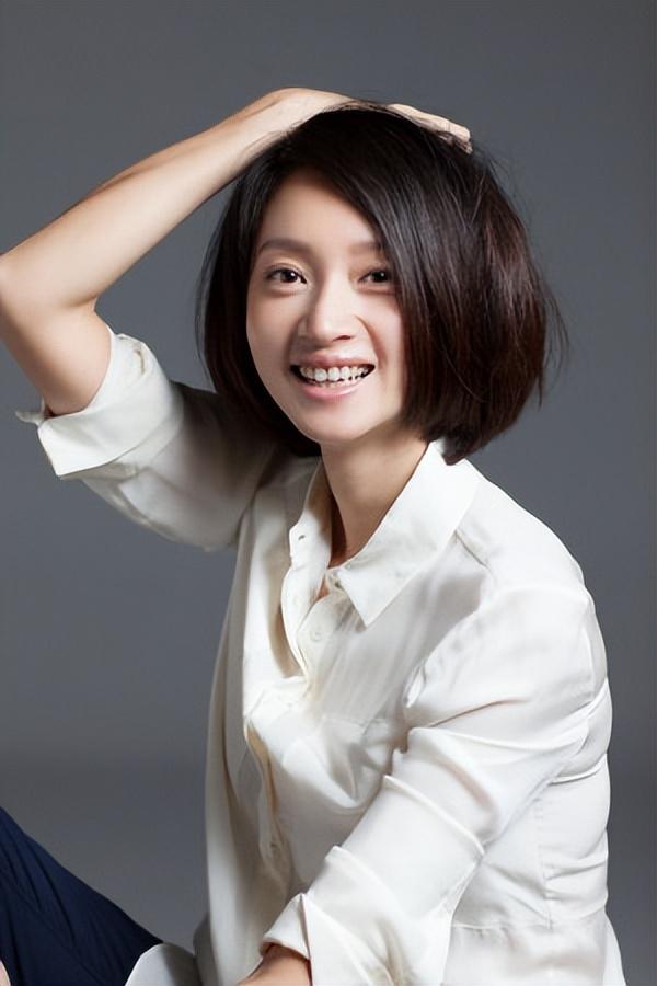 沈佳妮表示:嫁给老公朱亚文是这辈子最正确的决定