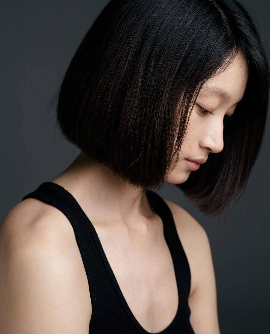 沈佳妮表示:嫁给老公朱亚文是这辈子最正确的决定