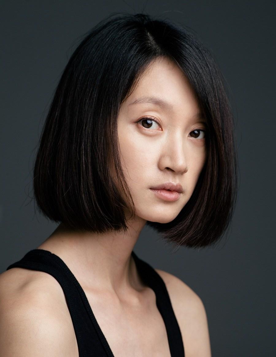 沈佳妮表示:嫁给老公朱亚文是这辈子最正确的决定