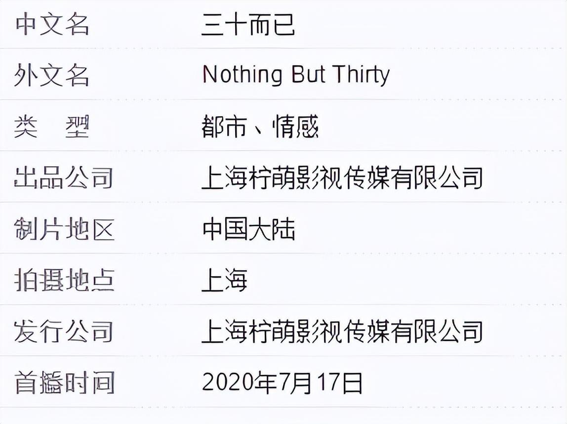 童瑶个人资料简介及家世(挨打只会变得更强,18年后的童谣,已是张国立儿子高攀不起的人)