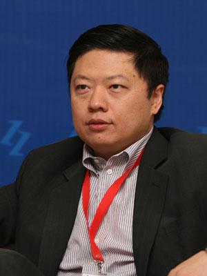 童瑶个人资料简介及家世(挨打只会变得更强,18年后的童谣,已是张国立儿子高攀不起的人)