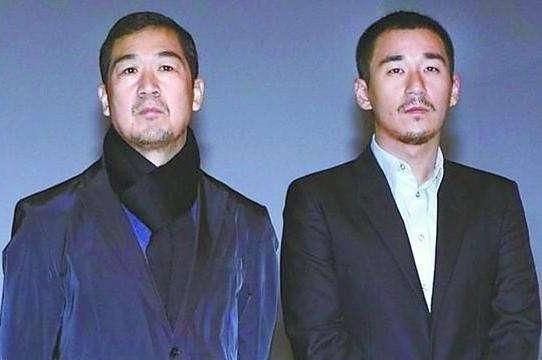 童瑶个人资料简介及家世(挨打只会变得更强,18年后的童谣,已是张国立儿子高攀不起的人)