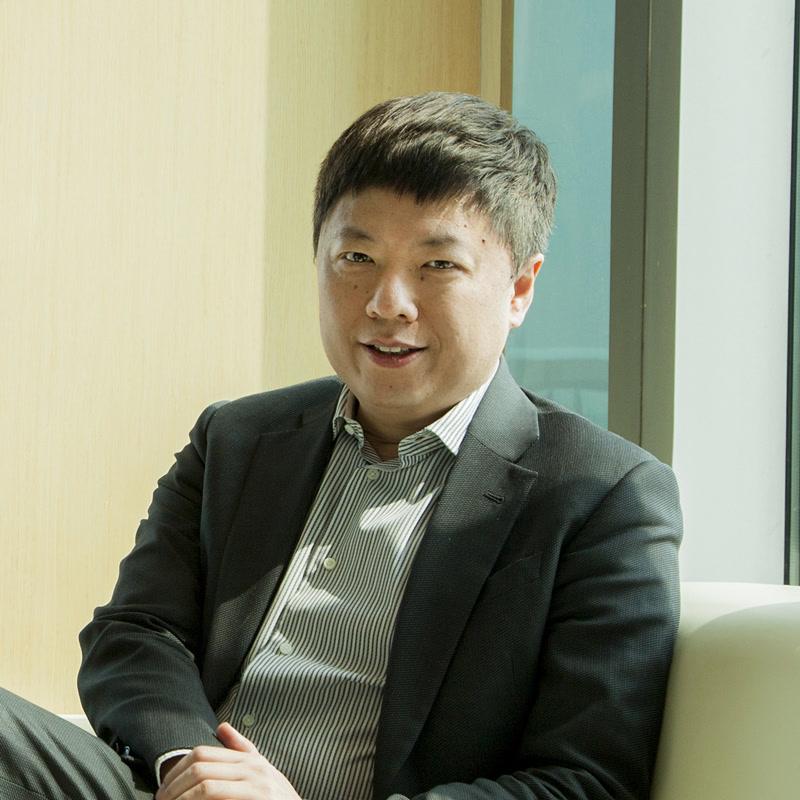 童瑶个人资料简介及家世(挨打只会变得更强,18年后的童谣,已是张国立儿子高攀不起的人)