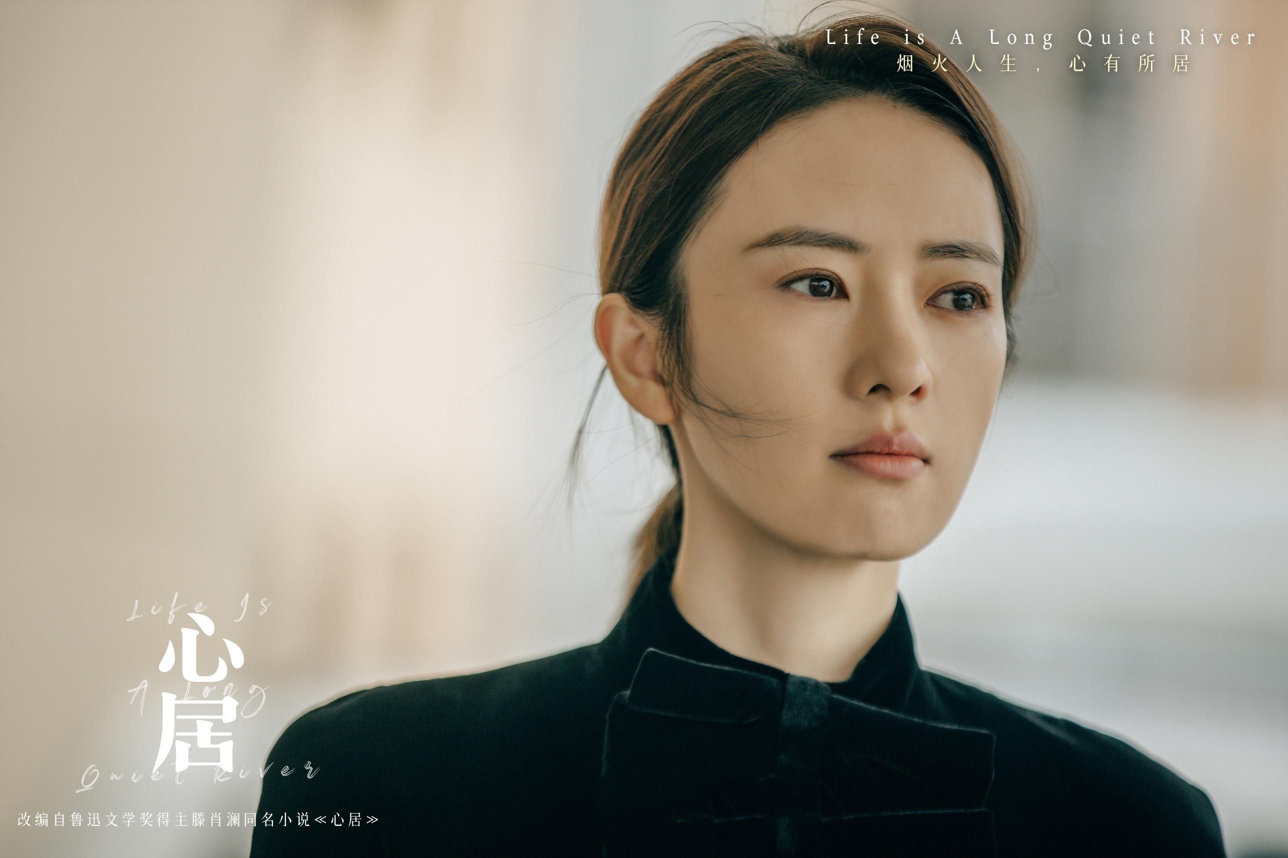 童瑶个人资料简介及家世(挨打只会变得更强,18年后的童谣,已是张国立儿子高攀不起的人)