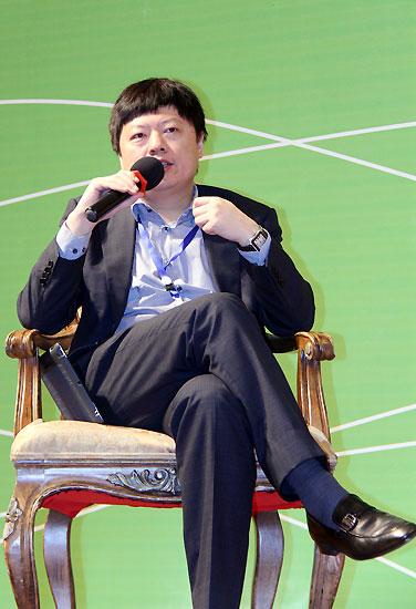 童瑶个人资料简介及家世(挨打只会变得更强,18年后的童谣,已是张国立儿子高攀不起的人)