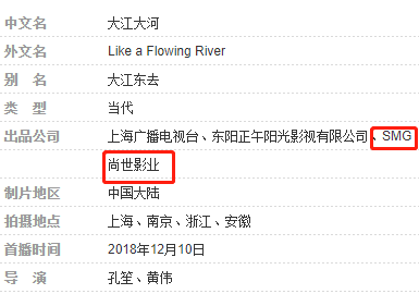 童瑶个人资料简介及家世(挨打只会变得更强,18年后的童谣,已是张国立儿子高攀不起的人)