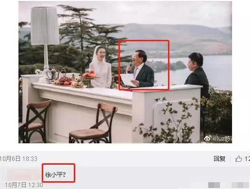 童瑶个人资料简介及家世(挨打只会变得更强,18年后的童谣,已是张国立儿子高攀不起的人)