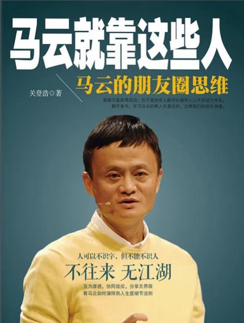 童瑶个人资料简介及家世(挨打只会变得更强,18年后的童谣,已是张国立儿子高攀不起的人)