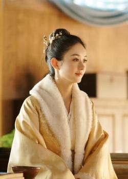 童瑶个人资料简介及家世(挨打只会变得更强,18年后的童谣,已是张国立儿子高攀不起的人)