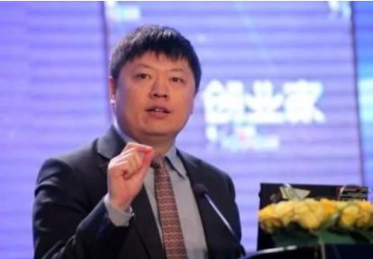 童瑶个人资料简介及家世(挨打只会变得更强,18年后的童谣,已是张国立儿子高攀不起的人)