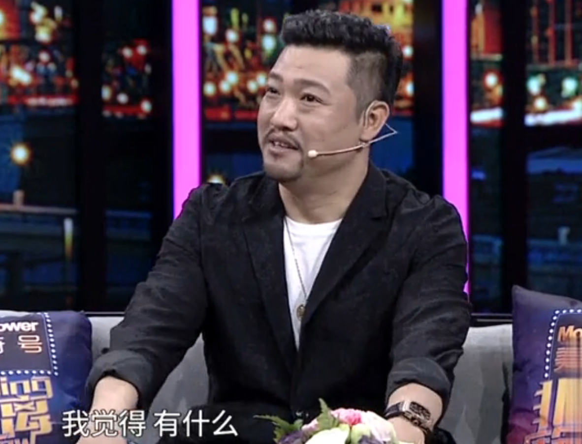 8岁成国家一级演员,35岁辞副处级职务,38岁上春晚,贾冰太绝了"