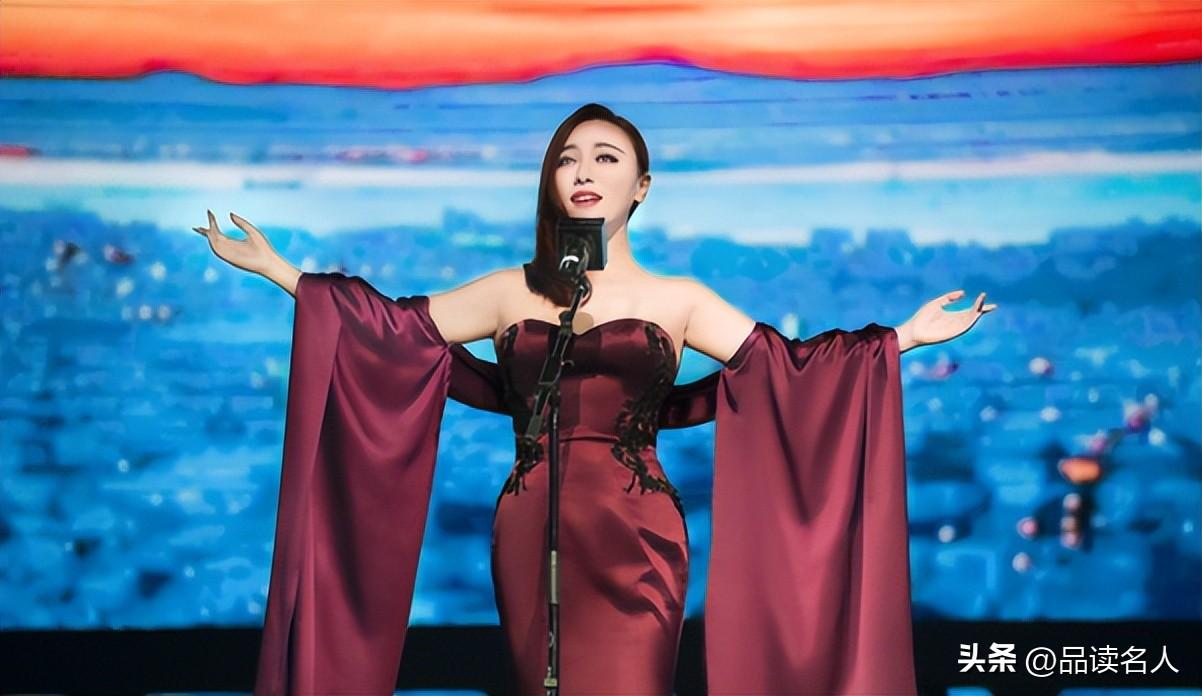 春晚红人沈腾:王琦等了我12年,我不娶她就是罪人,马丽只是同事