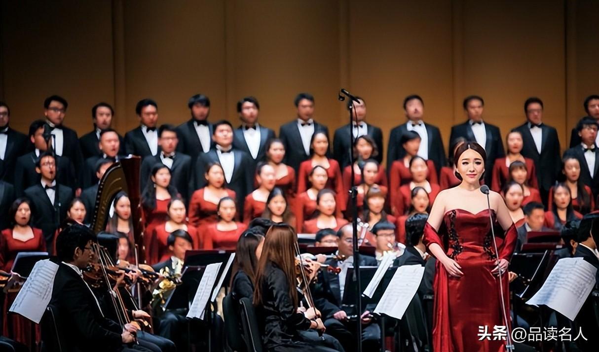 春晚红人沈腾:王琦等了我12年,我不娶她就是罪人,马丽只是同事