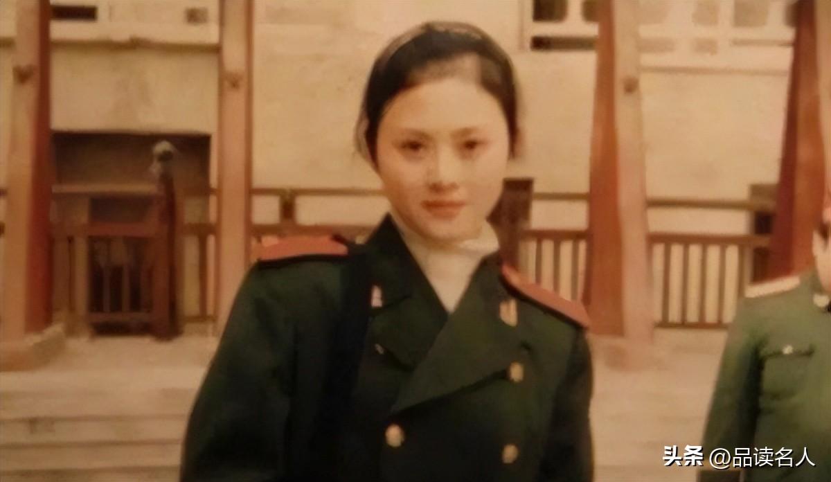 春晚红人沈腾:王琦等了我12年,我不娶她就是罪人,马丽只是同事