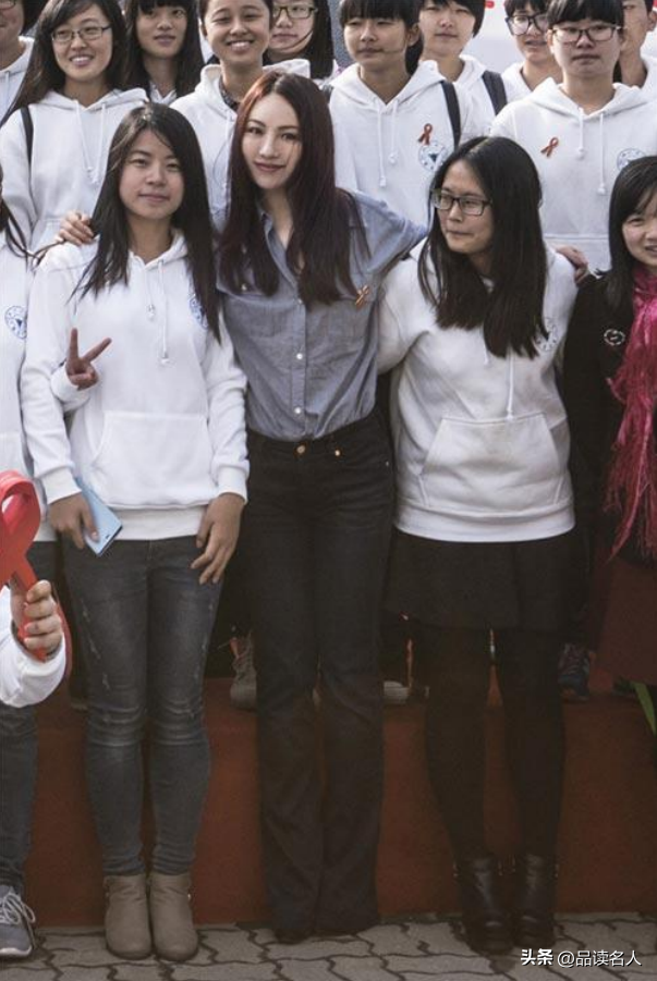 春晚红人沈腾:王琦等了我12年,我不娶她就是罪人,马丽只是同事