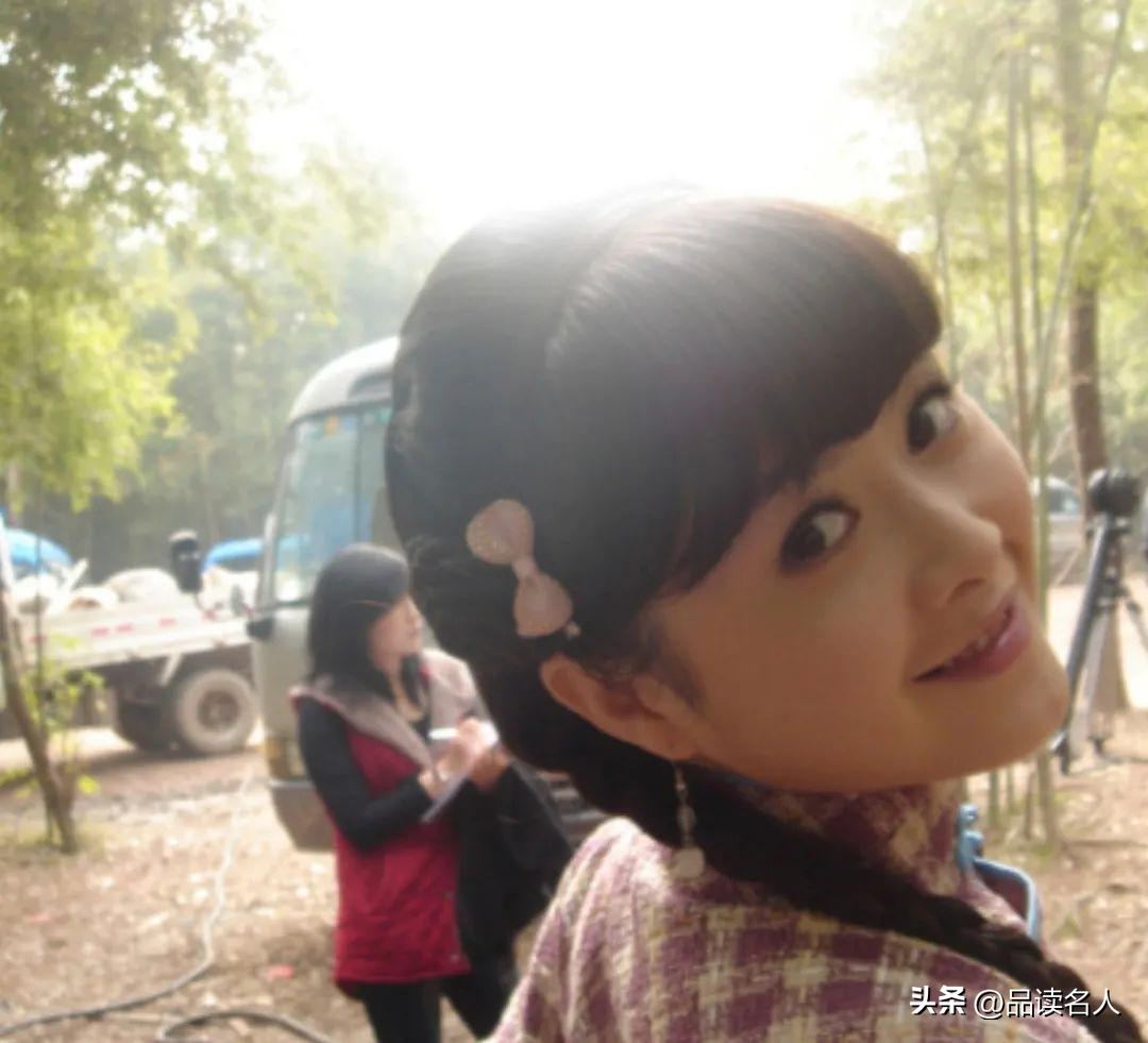 春晚红人沈腾:王琦等了我12年,我不娶她就是罪人,马丽只是同事