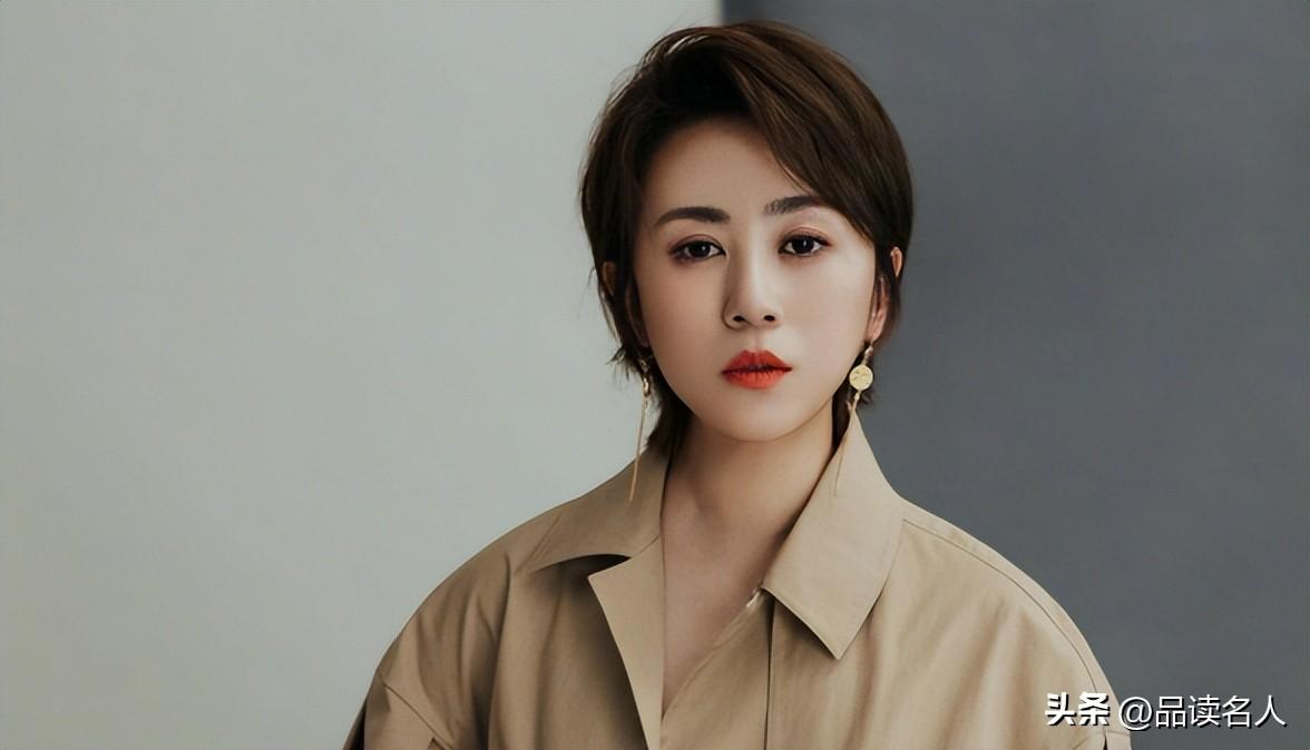 春晚红人沈腾:王琦等了我12年,我不娶她就是罪人,马丽只是同事