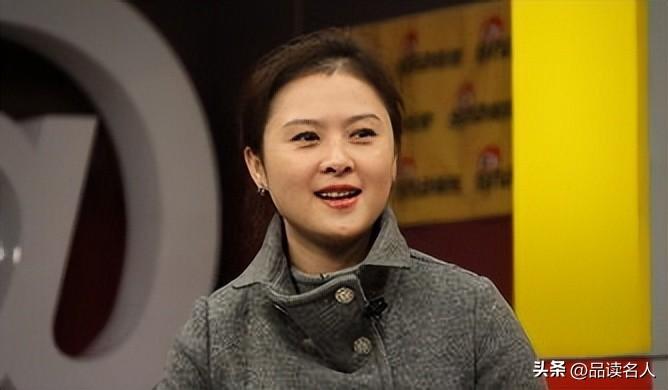 春晚红人沈腾:王琦等了我12年,我不娶她就是罪人,马丽只是同事