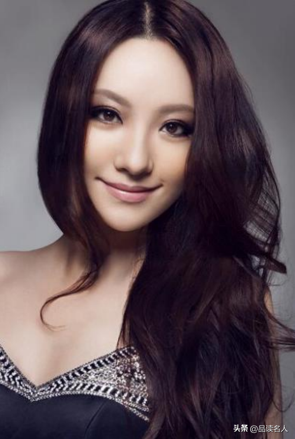 春晚红人沈腾:王琦等了我12年,我不娶她就是罪人,马丽只是同事