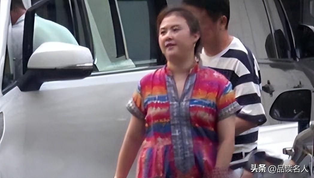 春晚红人沈腾:王琦等了我12年,我不娶她就是罪人,马丽只是同事