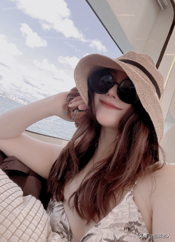 春晚红人沈腾:王琦等了我12年,我不娶她就是罪人,马丽只是同事