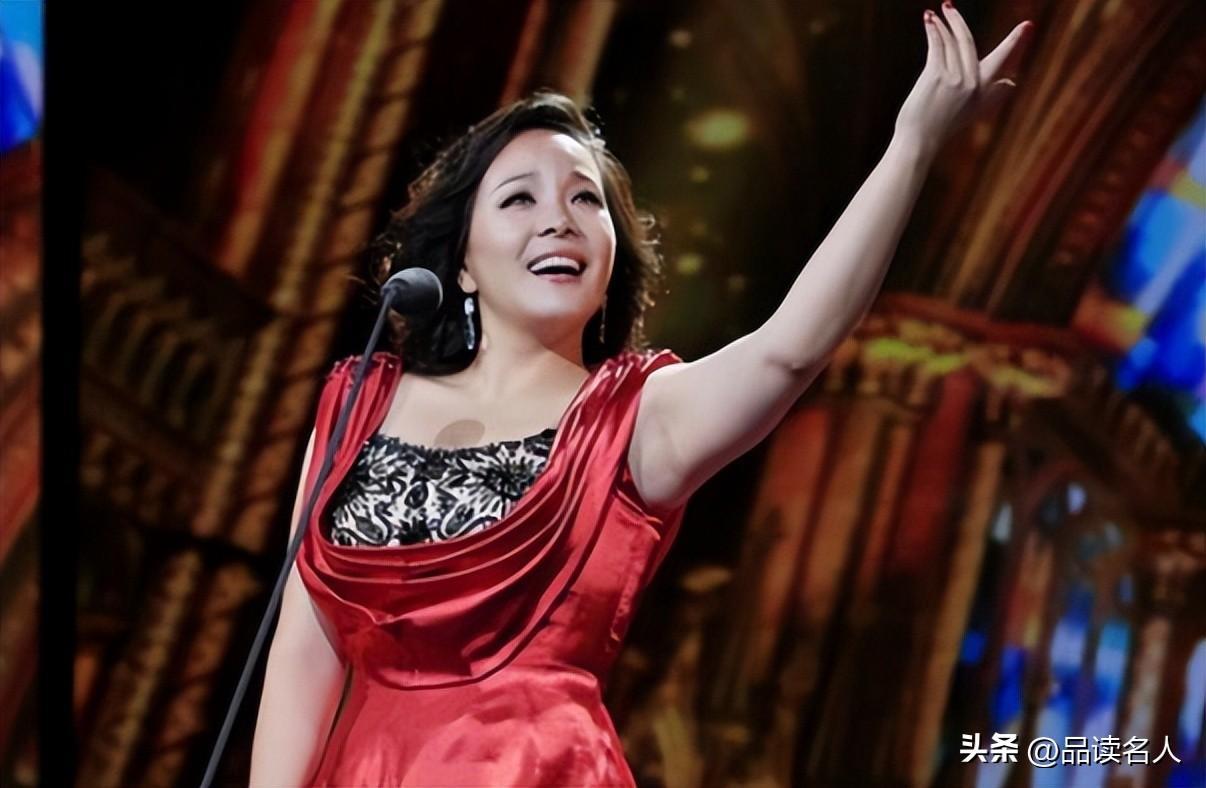 春晚红人沈腾:王琦等了我12年,我不娶她就是罪人,马丽只是同事