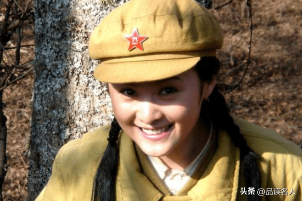 春晚红人沈腾:王琦等了我12年,我不娶她就是罪人,马丽只是同事