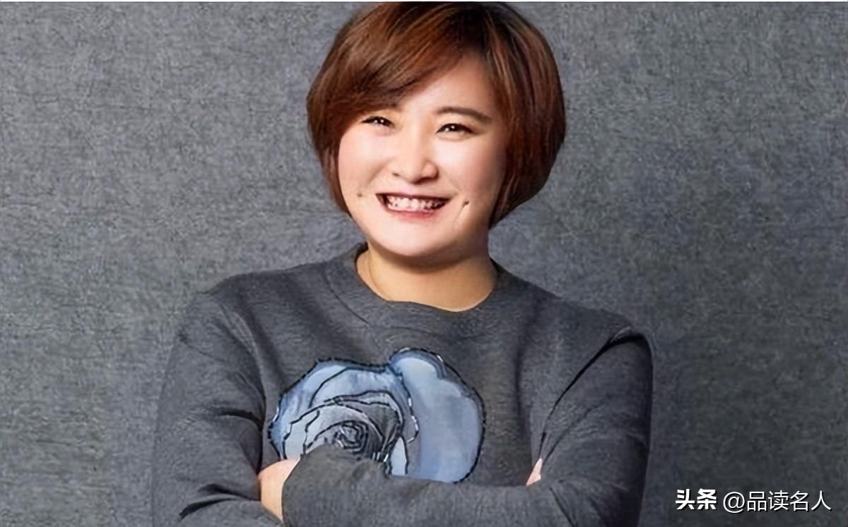 春晚红人沈腾:王琦等了我12年,我不娶她就是罪人,马丽只是同事