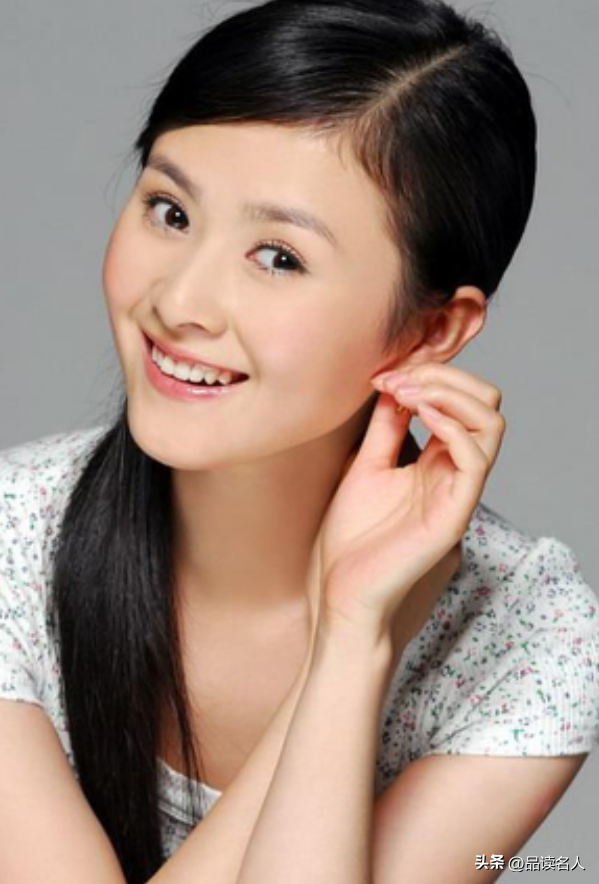 春晚红人沈腾:王琦等了我12年,我不娶她就是罪人,马丽只是同事