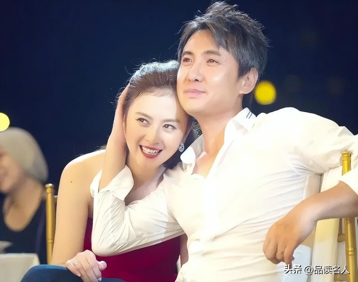 春晚红人沈腾:王琦等了我12年,我不娶她就是罪人,马丽只是同事