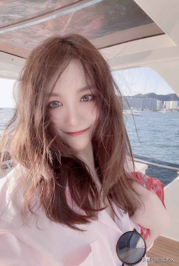 春晚红人沈腾:王琦等了我12年,我不娶她就是罪人,马丽只是同事