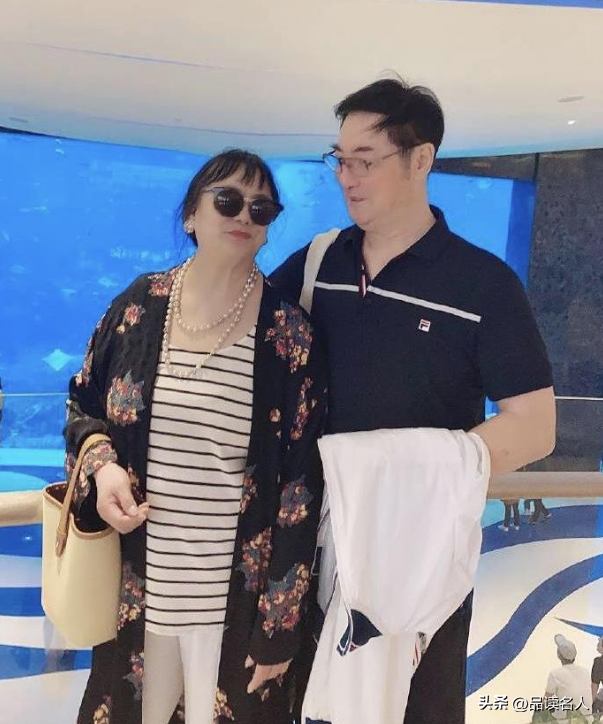 春晚红人沈腾:王琦等了我12年,我不娶她就是罪人,马丽只是同事