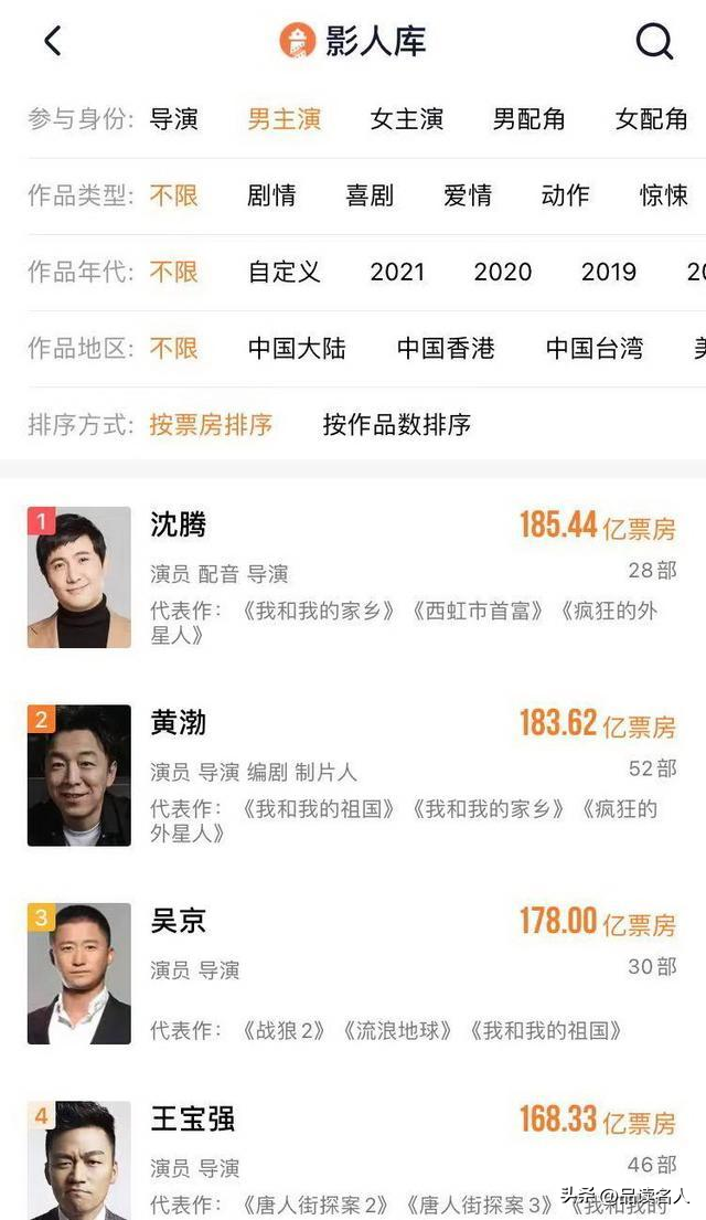 春晚红人沈腾:王琦等了我12年,我不娶她就是罪人,马丽只是同事
