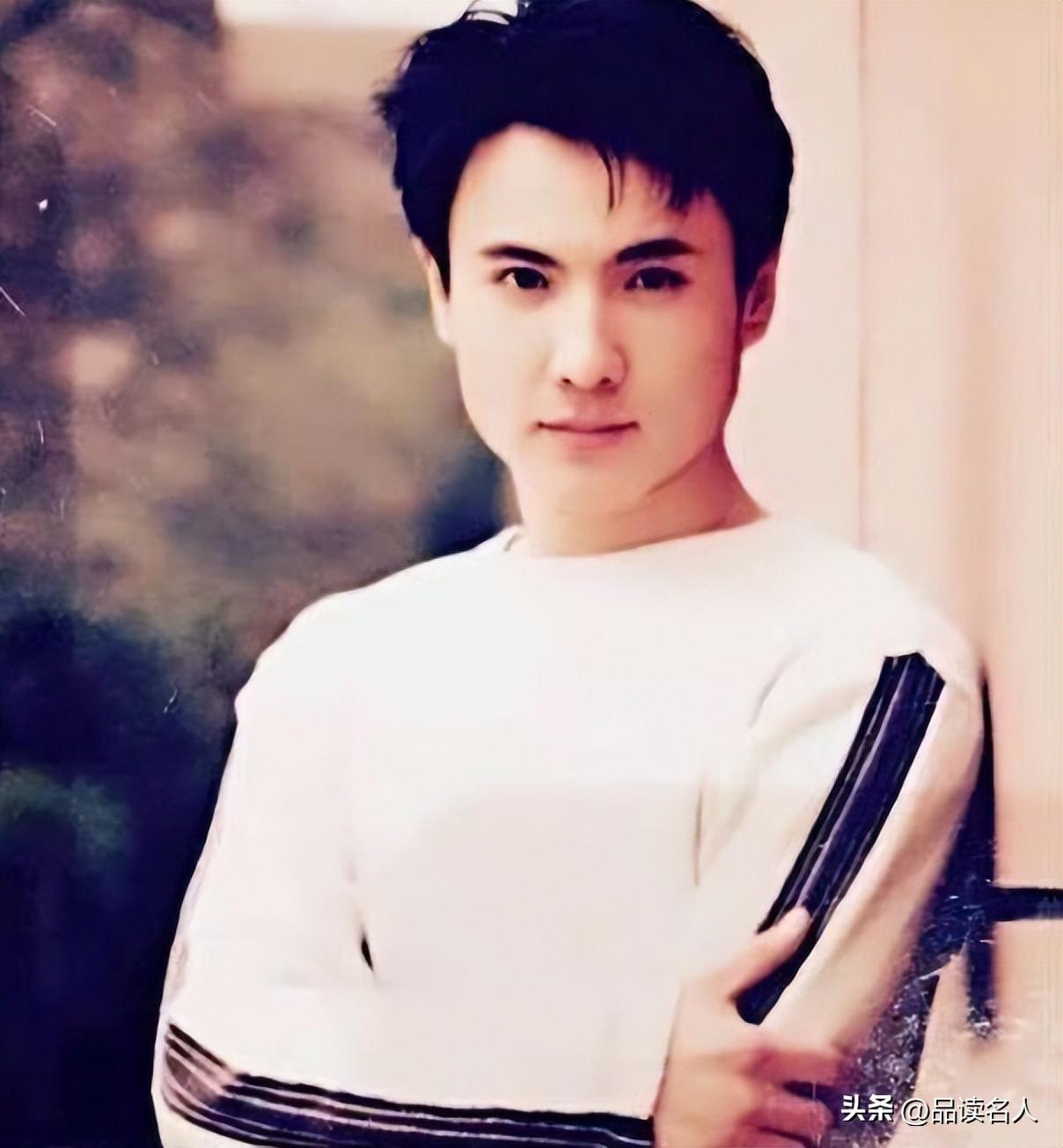 春晚红人沈腾:王琦等了我12年,我不娶她就是罪人,马丽只是同事