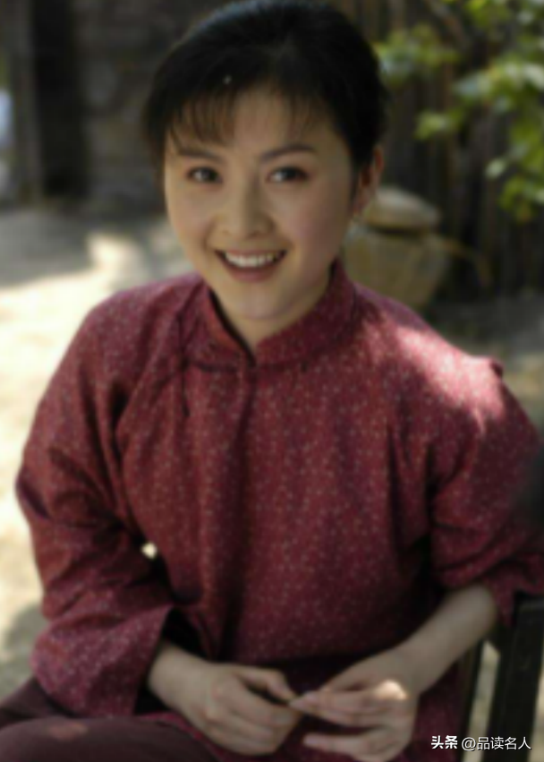 春晚红人沈腾:王琦等了我12年,我不娶她就是罪人,马丽只是同事