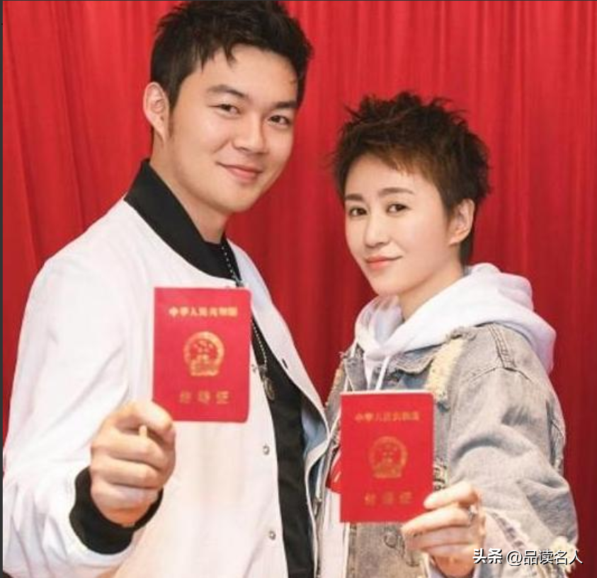 春晚红人沈腾:王琦等了我12年,我不娶她就是罪人,马丽只是同事