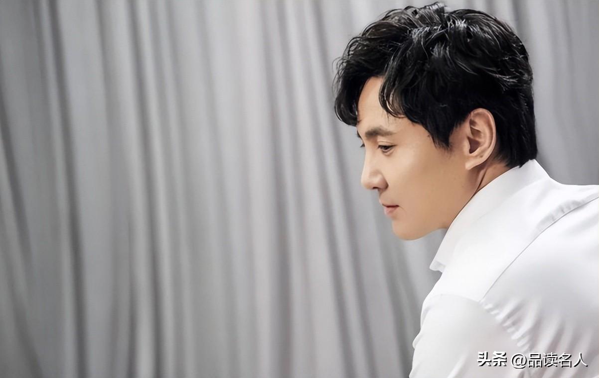 春晚红人沈腾:王琦等了我12年,我不娶她就是罪人,马丽只是同事