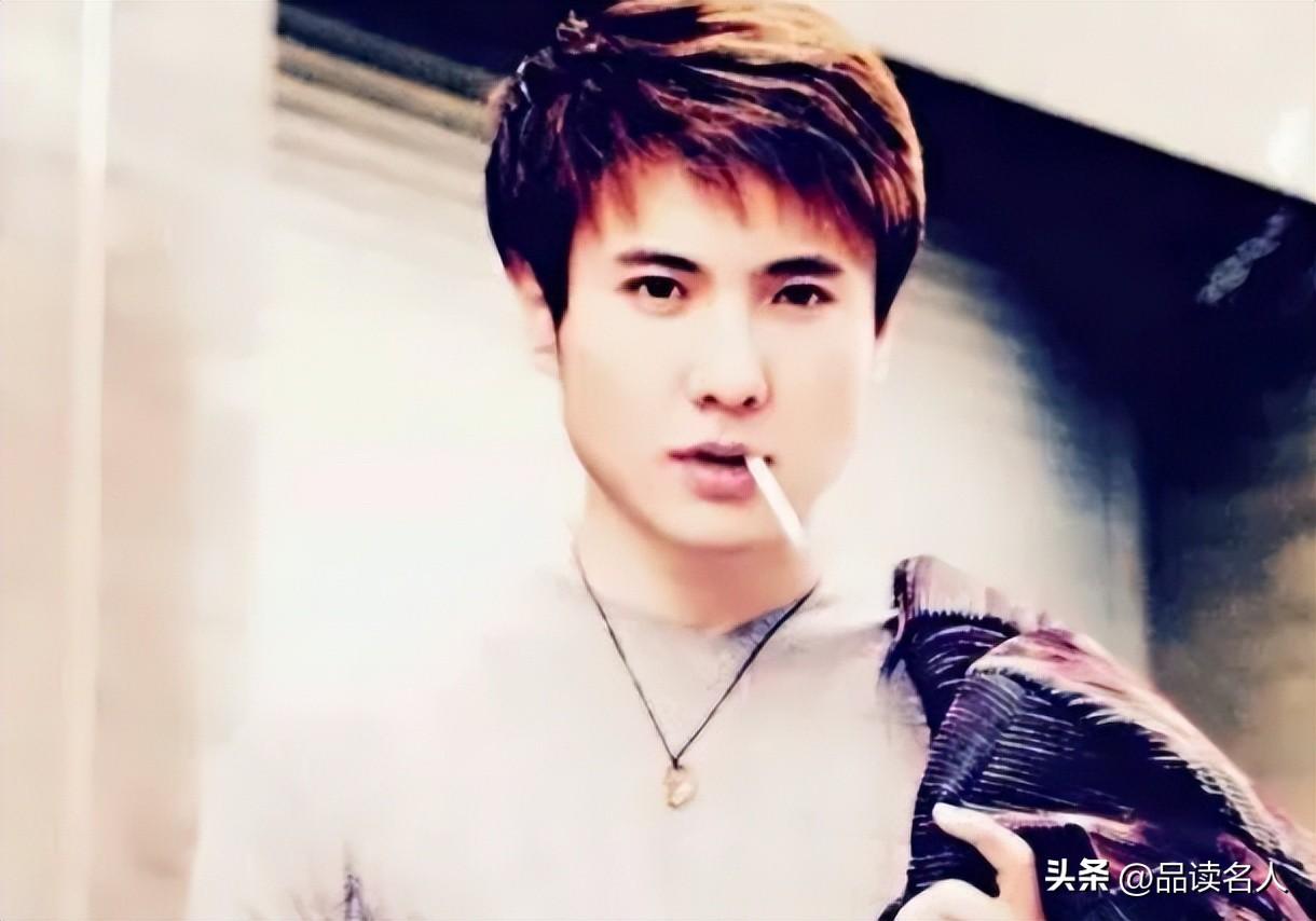 春晚红人沈腾:王琦等了我12年,我不娶她就是罪人,马丽只是同事