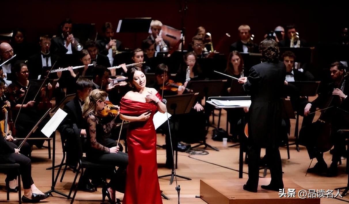 春晚红人沈腾:王琦等了我12年,我不娶她就是罪人,马丽只是同事