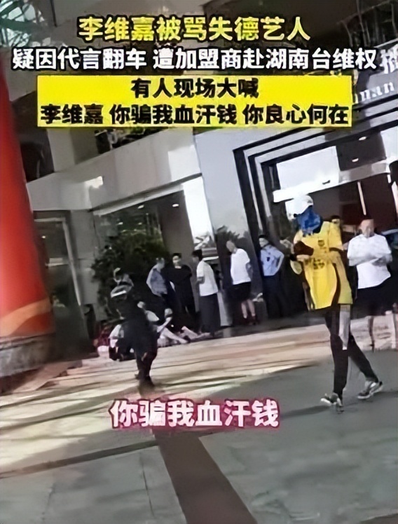 “老好人”何炅的陨落史，曾是内娱最强人脉，如今却饱尝人情冷暖
