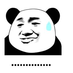 “老好人”何炅的陨落史，曾是内娱最强人脉，如今却饱尝人情冷暖