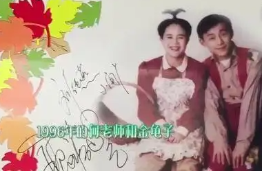 “老好人”何炅的陨落史，曾是内娱最强人脉，如今却饱尝人情冷暖