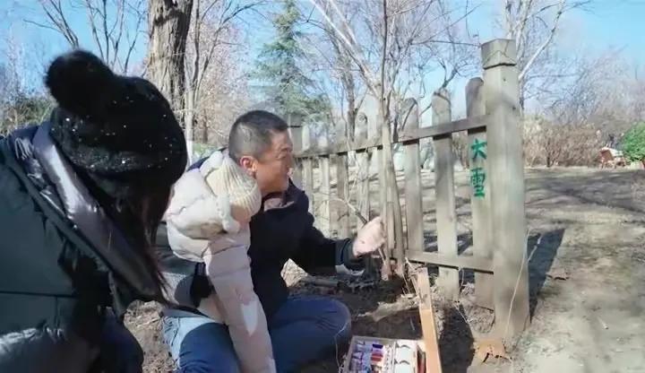 李亚鹏个人资料简介（李亚鹏离开王菲是明智的，靠自己赚钱才有底气，与海哈金喜很幸福）