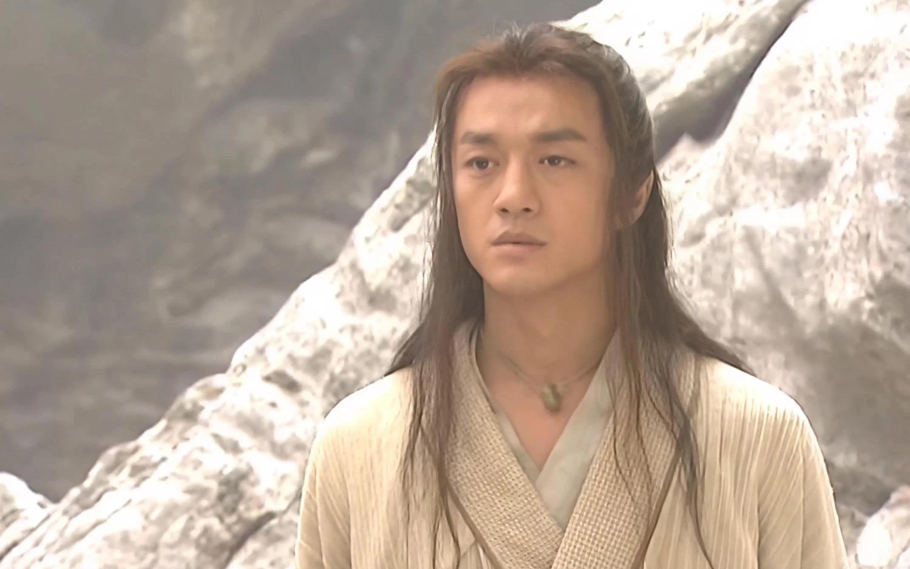 李亚鹏个人资料简介（李亚鹏离开王菲是明智的，靠自己赚钱才有底气，与海哈金喜很幸福）