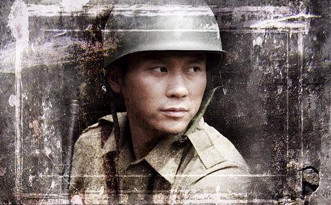 贾玲：靠自己成名，让逝去的母亲流传后世，风光背后有泪水