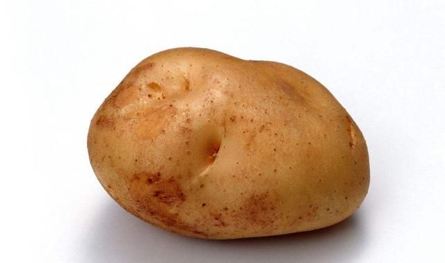 土豆的检验方法是什么,土豆的检验方法是什么?图6