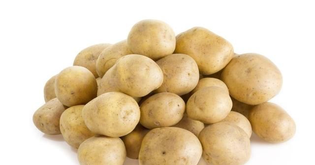 土豆的检验方法是什么,土豆的检验方法是什么?图3
